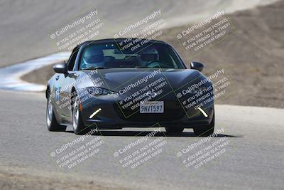media/Sep-13-2025-Speed Ventures (Sat) [[d6c7200295]]/Yellow/Session 2 (Phil Hill)/